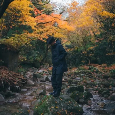 Ryuta Shimizu profile