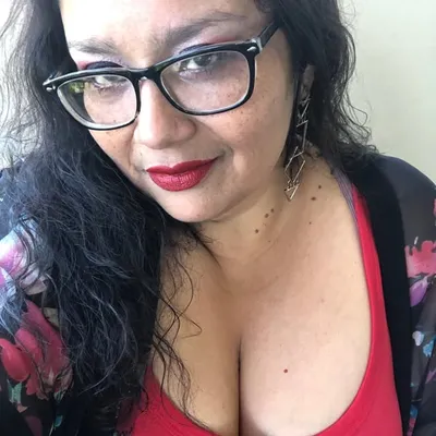 cynshine & J-Ryze #SexPositive profile