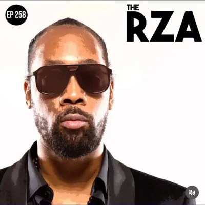 RZA profile