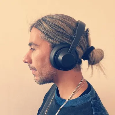 Rene Zemog profile