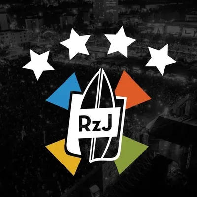 Rzeszowskie Juwenalia profile