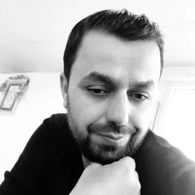 Rzgar.y profile