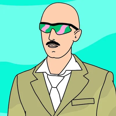 Ржека profile