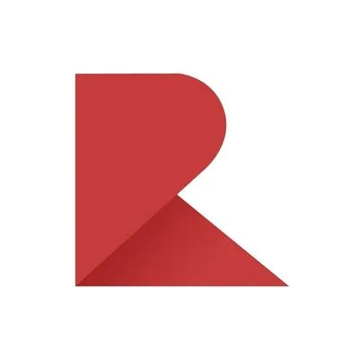 RZN LIFE l ЖИЗНЬ РЯЗАНИ | РЯЗАНЬ profile