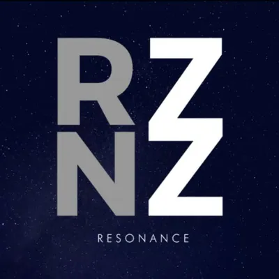 RZNZ Productions profile