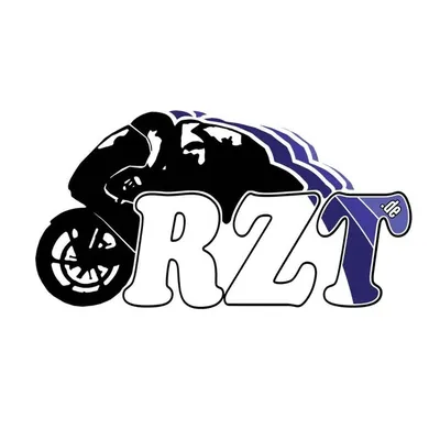 Heiko Reinhold | Simson Tuning Spezialist profile