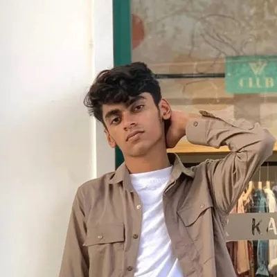 ck. profile