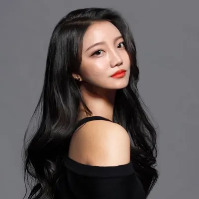 허뚜 ✿ profile
