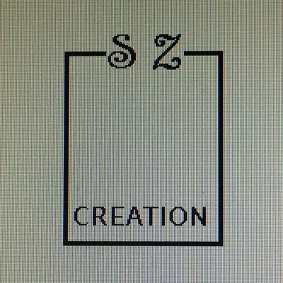 S._.Z._.CREATION profile