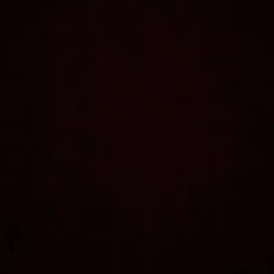 S.H.W Instagram profile photo