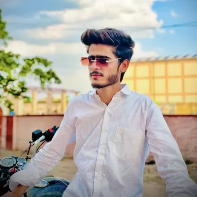 SAMEER Kayamkhani šµ profile