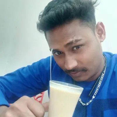Mohamed Irfan Nul Huq profile