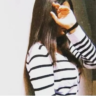 Aamisha Singh profile