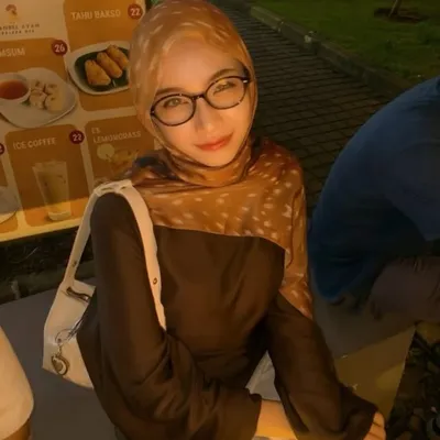 Salsa Ainun Amalia profile