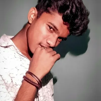 SANJAY PATEL profile
