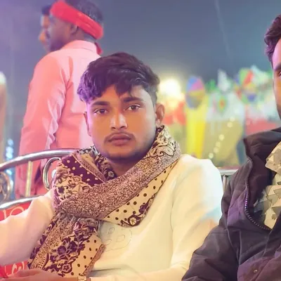 समामा अंसारी 👑🥀 profile