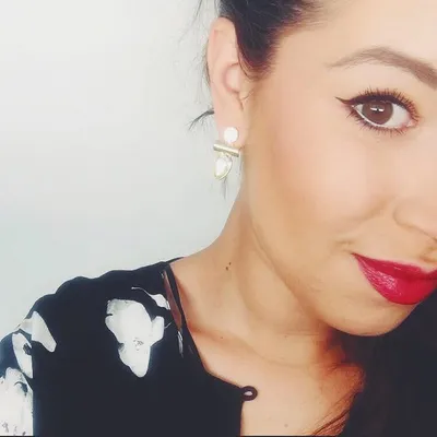 ⇢ S.anzaa 🌸 profile