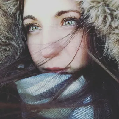 Sladjana Apostolovski profile