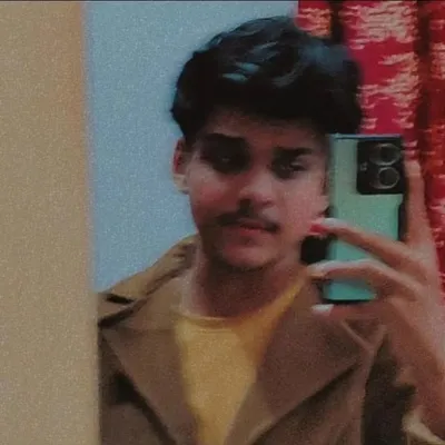 Shoaib Ashraf profile