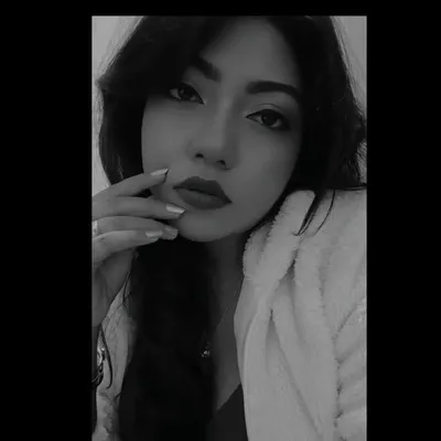 Sneha Chowdhury profile