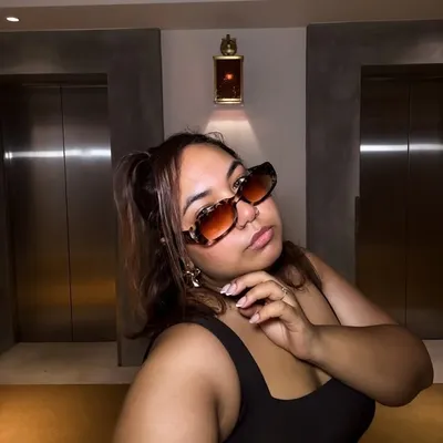 Syeda Erum إرم profile