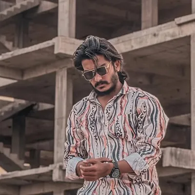 siddharth_sb🇮🇳