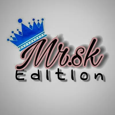 S.K E D I T I O N ๐ธ๐ธ profile