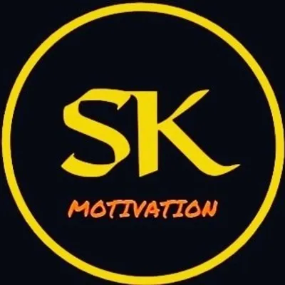 Sk Motivation profile