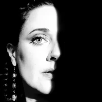S.Kersale profile