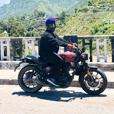 ਕੁਲਦੀਪ ਸਿੰਘ ਬੱਬਰ profile