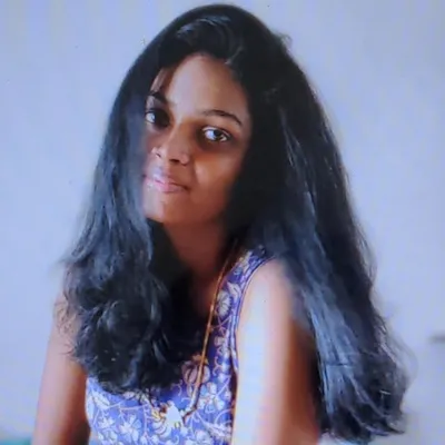 Sneha profile