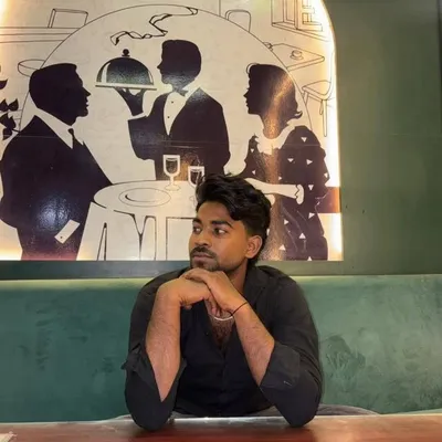 Sohel King profile