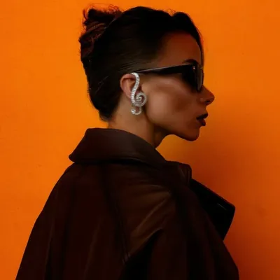 DJ SONYA profile