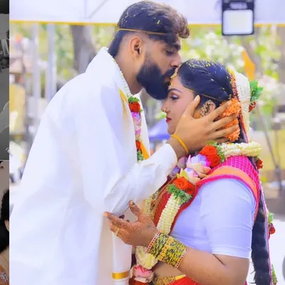 Gowtham_pavi🫀 profile
