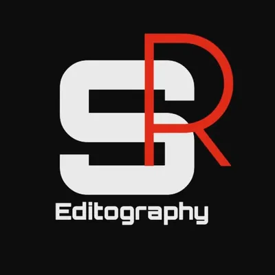 S.R Editography profile