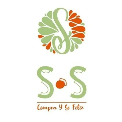 S•S profile