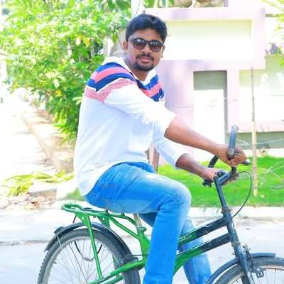 s.s surya143