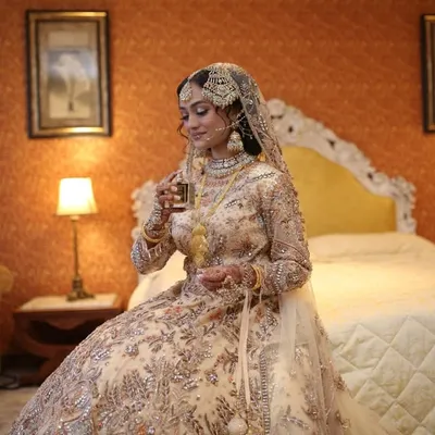 شَاهِدَة profile