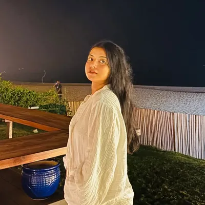 profile