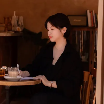 思葒 (S編) profile