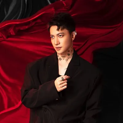ST.Son.Thach profile