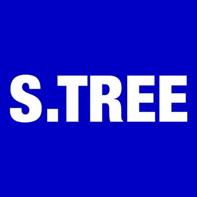 S.TREE / 에스트리 profile