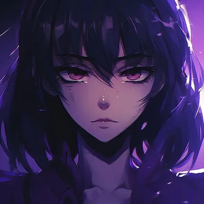 ๐ ๐ถ ๐ด ๐
๐ฟ ๐ธ ๐ ๐ ๐๐๐ฆโจ profile