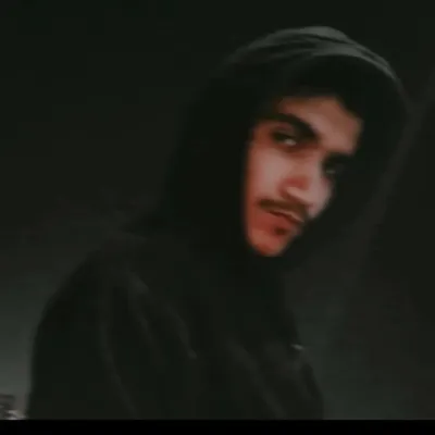 SUL𝚊𝚒MAN》 profile