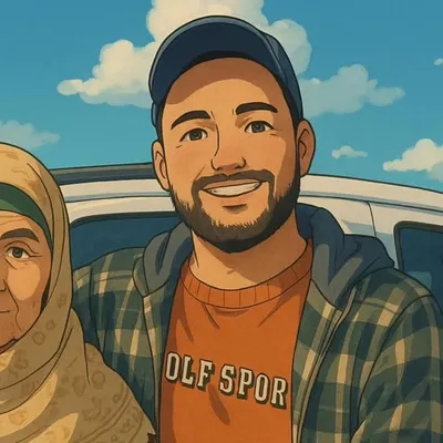 Sheikh Xaid profile
