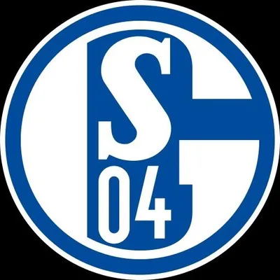 FC Schalke 04 profile