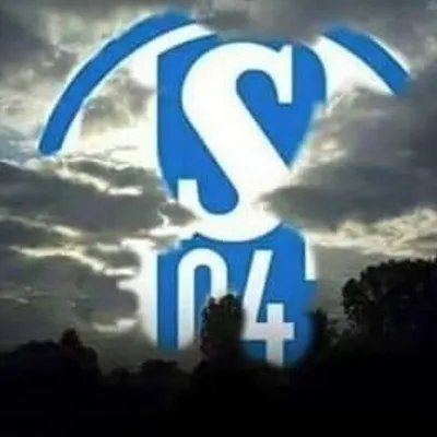 S04-Nordkurve-GE-S04 profile