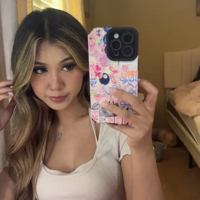 sophia profile
