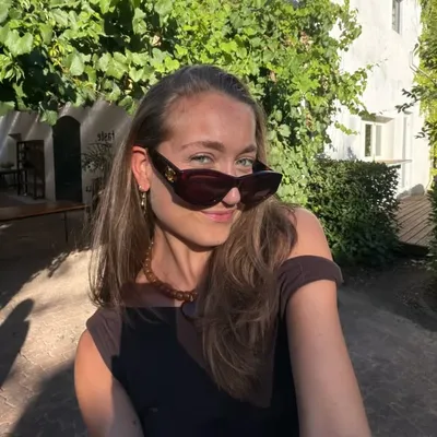 Sophie Ramaekers profile