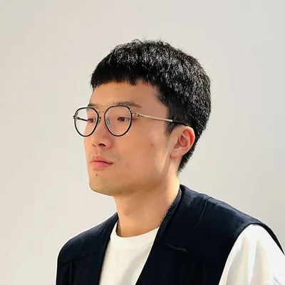 ็ๆฑ็ฟ ๐
ไธๅฐ็ๅญ๏ฝ่่่็ๅญธ็ฟ่
profile